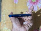 Vivo . (Used)