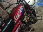 E-Bike sell 2025