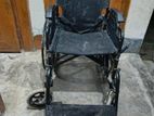 Wheel Chair