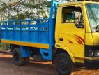 Tata LPT 407 Truck 2020