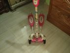 Scooter for sell