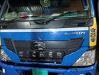 Eicher Truck sell 2020
