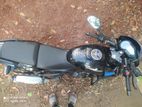 Bajaj Pulsar 150 2020