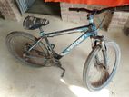 Bicycle for sell