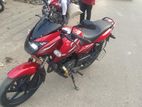 Bajaj Pulsar 150 2020