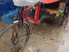 ভেন গারি বিক্রি করা হবে