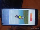 Xiaomi Redmi Note 9 2020 (Used)