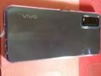 Vivo y20 (Used)