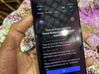 Realme Mobile for sale (Used)