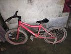 Bicycle for sale