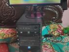 Desktop Computer for sale