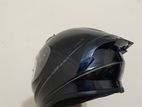 Helmet For Sell