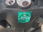 Aprilia SR 125 Motard ' 2021