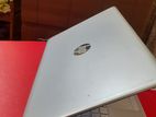 Laptop for sale