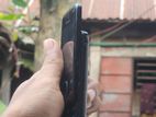 6600 (Used)