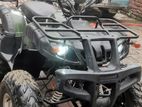 Hummer HT-200cc 2022