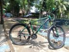 Bicycle for sell