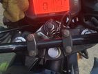 Suzuki Gixxer Monotone . 2022