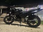 Bajaj Pulsar 150cc 2022