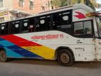 Ashok Leyland Eagle 180hp 2022