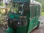CNG টি বিক্রি করে দিতে চাচ্ছি
