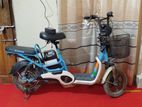 cycle for sell