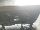 Walton LED TV for sale