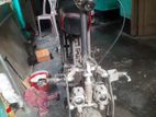 E-bike for sell 2022
