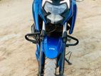 TVS Apache RTR 4v 2022