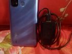 Itel A49 (Used)