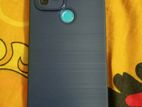 Walton Primo NX6 (Used)