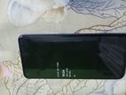 Realme Narzo 50 Pro 2022 (Used)