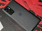 OnePlus 9RT 2022 (Used)