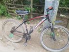 Bicycle for sale