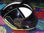 Helmet for sale