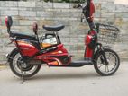 E-bike 2023