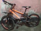 Bicycle for Sale