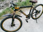 Bicycle for Sale