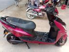 E bike for sale 2023