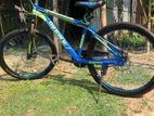 Cycle For sell