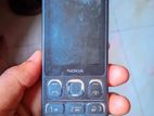 Nokia 125 (Used)