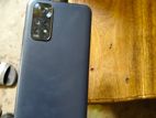 Xiaomi Redmi Note 10 ` (Used)