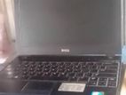 Dell Latitude Laptop