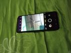 Realme 9i . (Used)