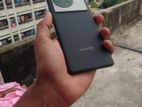 Vivo Mobile for sale (Used)