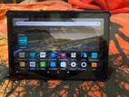 Amazon Fire HD 10