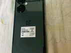 OnePlus nord ce3 lite (Used)
