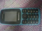 Batton phone (Used)