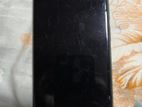 Xiaomi Poco c55 (Used)