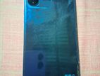 Tecno Spark 9T 2023 (Used)